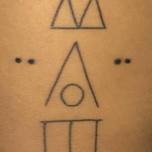 Meet your Posher, Mario